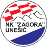 Zagora