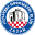 HNK Zadar