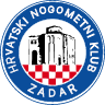HNK Zadar
