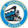 Lokomotiva Rijeka