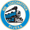 Lokomotiva Rijeka
