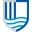 Jadran Poreč