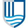 Jadran Poreč