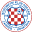 Prečko