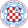 Prečko
