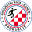 Kamen Ivanbegovina