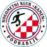 Kamen Ivanbegovina