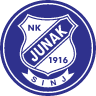 Junak