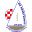 Neretvanac Opuzen