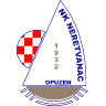 Neretvanac Opuzen