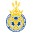 Sobrance Sobranecko