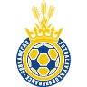 Sobrance Sobranecko