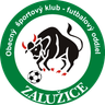 Zalužice