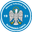 OFK Slovenská Ľupča