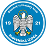 OFK Slovenská Ľupča