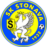 Stonava