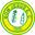Bom Jesus EC