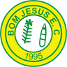 Bom Jesus EC
