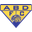 ABD FC