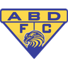 ABD FC