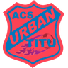 Urban Titu