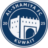 Shamiya