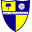 Villafranca
