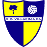 Villafranca