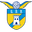 Bragança