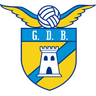 Bragança