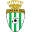 Peralada