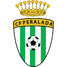 Peralada