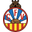 Vilanova