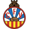Vilanova