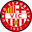 Vic