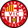 Vic