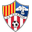 Vilassar Mar