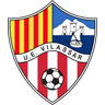 Vilassar Mar