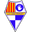 Can Vidalet