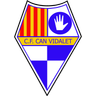 Can Vidalet