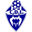 Lerinés