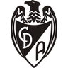Alesves