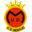 Montijo