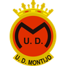 Montijo