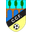 Casalarreina