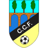 Casalarreina