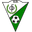 Fuente Cantos