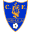 Orihuela
