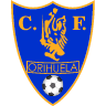 Orihuela