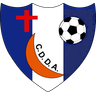 Don Álvaro